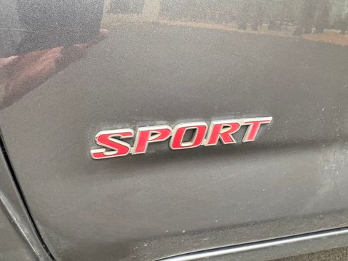 Used 2010 Toyota RAV4 Sport image 14