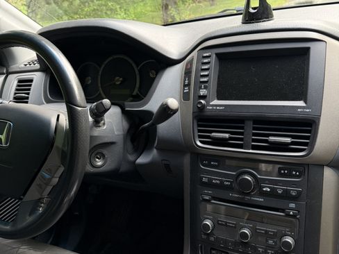 Used 2008 Honda Pilot EX-L image 6