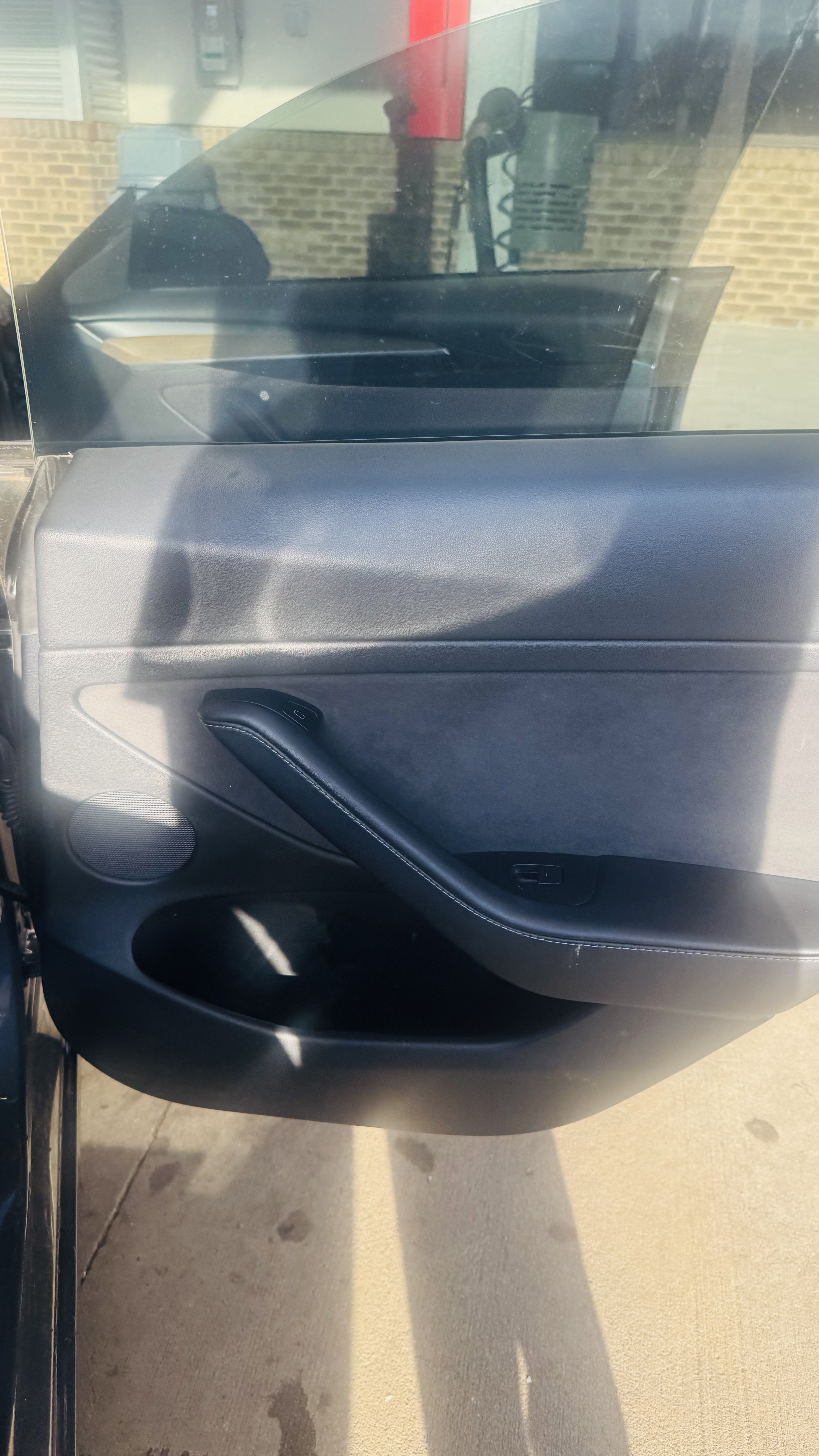 Used 2021 Tesla Model 3 Standard Range Plus RWD image 17