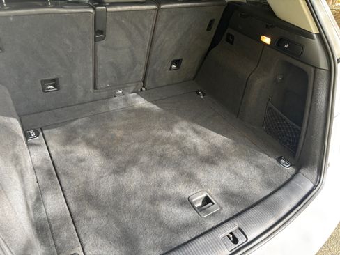 Used 2013 Audi Q5 2.0T Premium w/ Convenience Pkg image 8