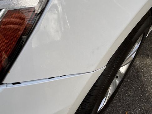 Used 2013 Audi Q5 2.0T Premium w/ Convenience Pkg image 13