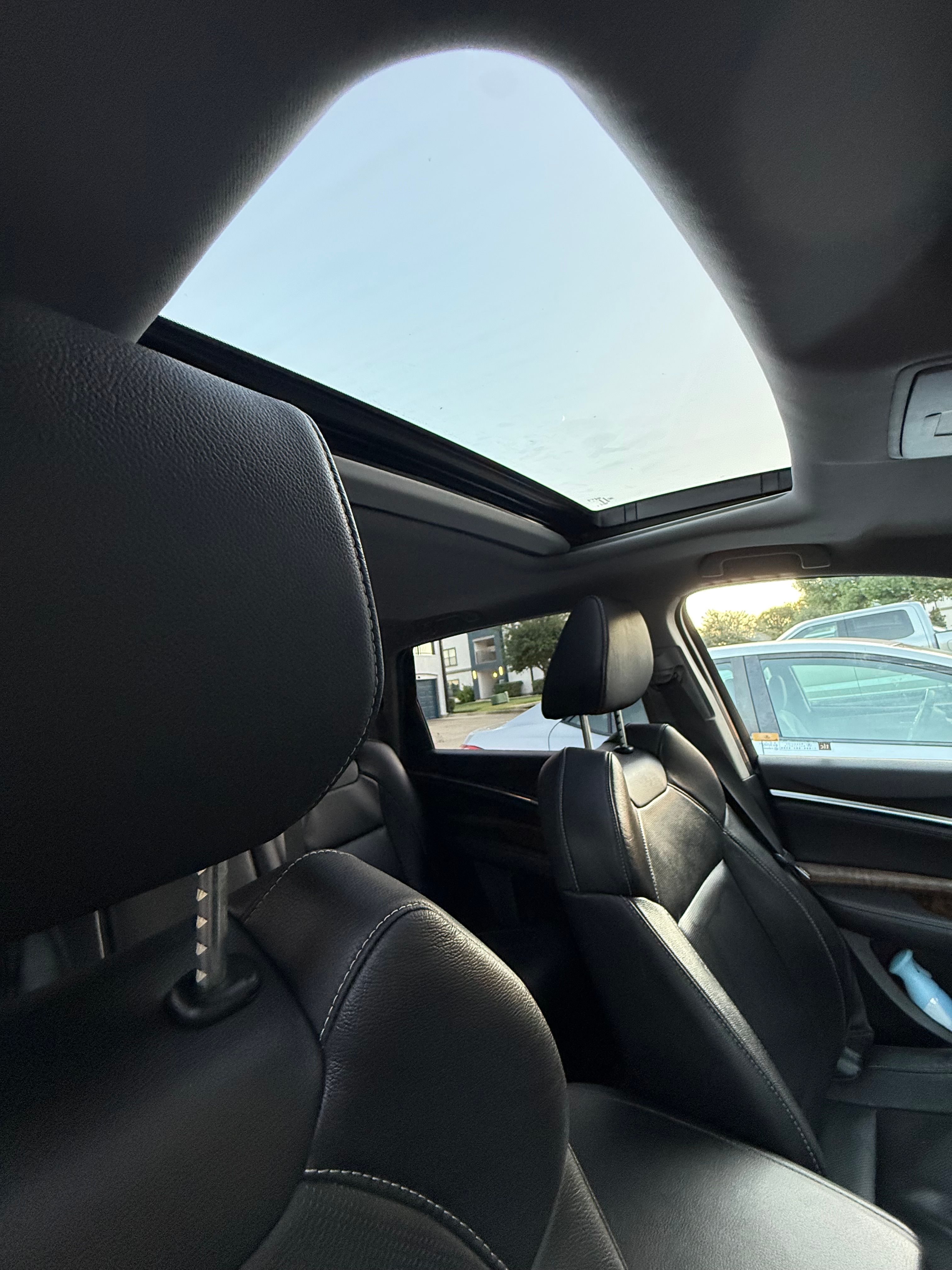 Used 2020 Acura MDX w/ Technology Package FWD image 11