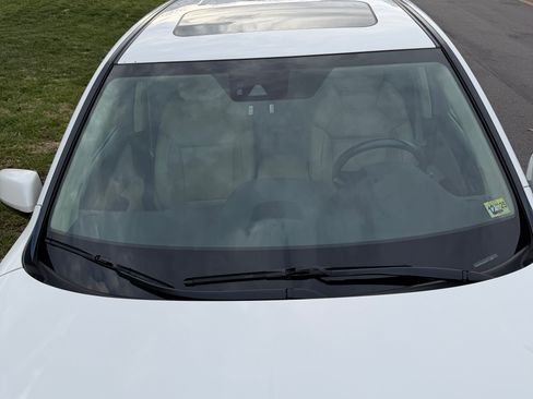 Used 2019 Acura MDX SH-AWD w/ Technology Package image 16