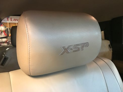 Used 2008 Toyota Tundra SR5 image 14