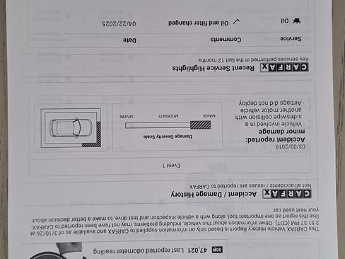 Used 2017 Volkswagen Golf Wolfsburg Edition image 22