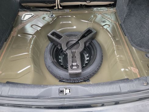 Used 2012 Nissan Sentra 2.0 S image 10