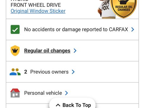 Used 2022 Hyundai Sonata SEL image 13