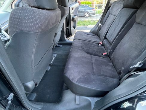 Used 2013 Honda CR-V EX image 12