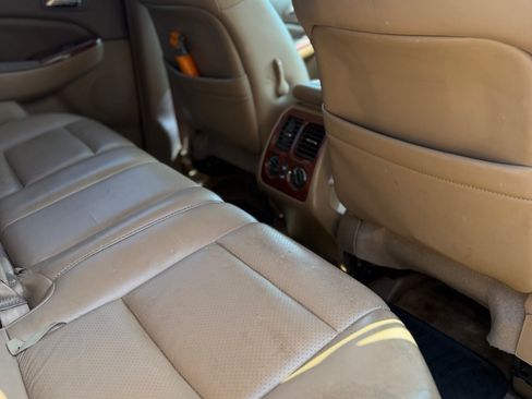 Used 2003 Acura MDX Touring AWD/4WD image 20