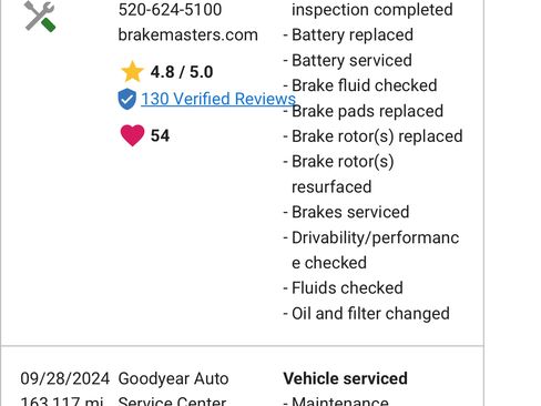 Used 2011 Chevrolet Tahoe LT image 13