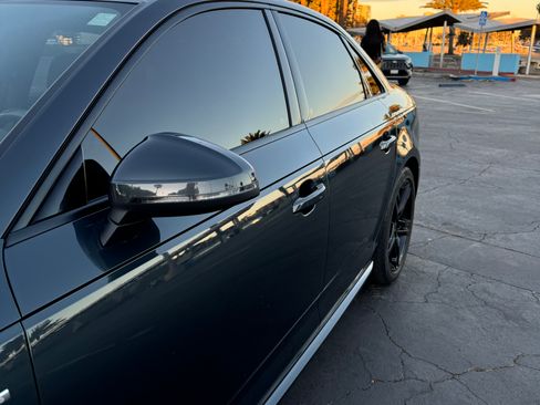 Used 2017 Audi A4 2.0T Premium Plus image 9