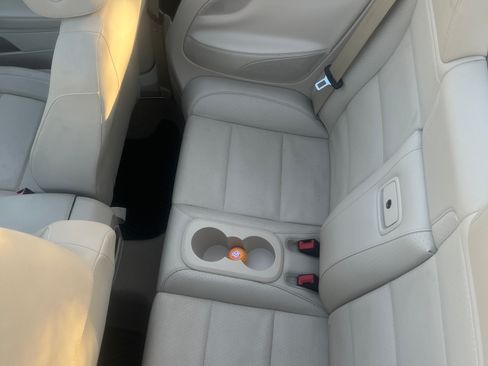 Used 2013 Volkswagen Eos Komfort image 14