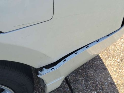 Used 2011 Nissan Altima 2.5 S image 8