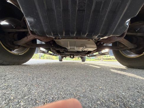 Used 2010 Chevrolet Silverado 1500 LT w/ Power Pack Plus image 20