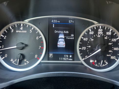 Used 2019 Nissan Sentra S image 17