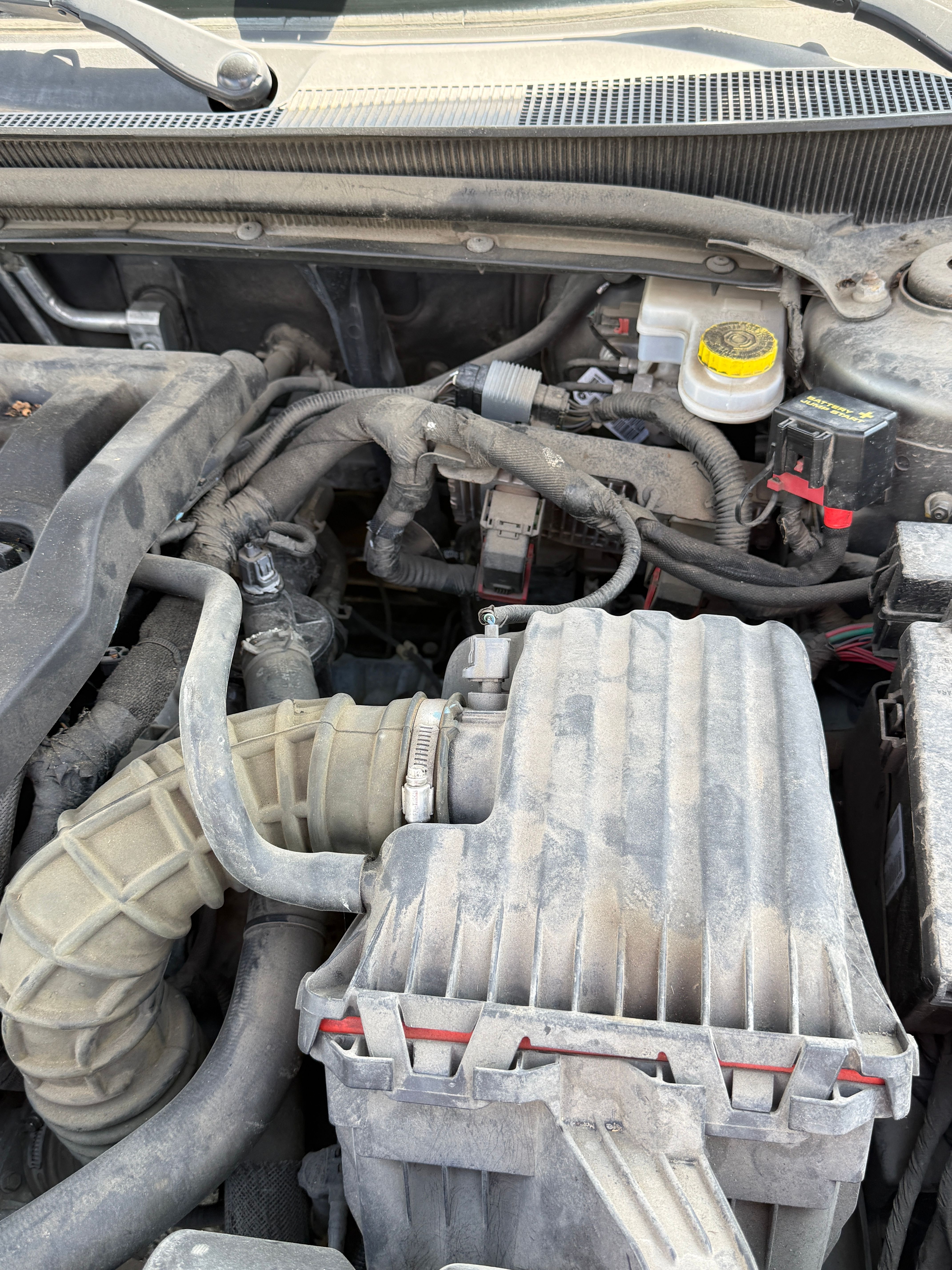 Used 2013 Chrysler 200 Touring FWD image 13