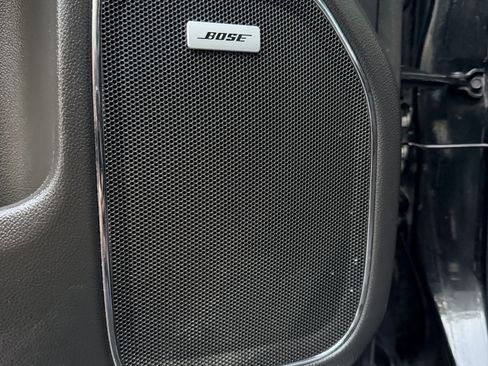 Used 2018 GMC Sierra 1500 Denali image 17