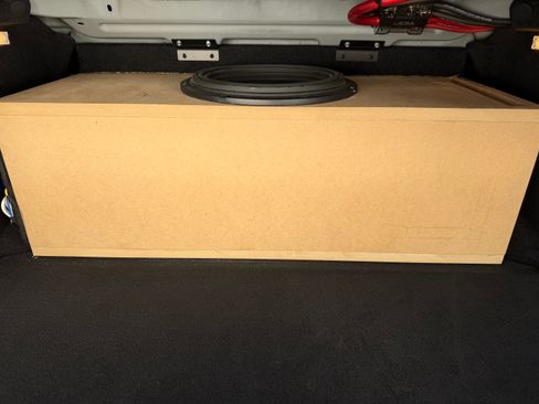 Used 2019 Maserati Ghibli S Q4 image 21