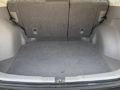 Used 2014 Honda CR-V LX image 10