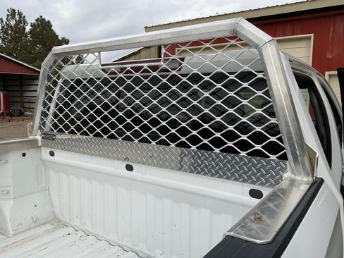 Used 2021 GMC Sierra 1500 Elevation w/ Preferred Package image 10