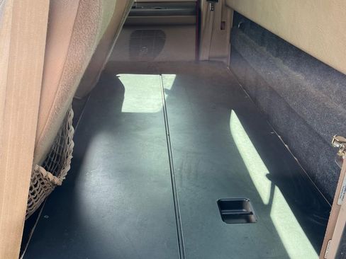 Used 1999 Ford F250 Short Bed image 14