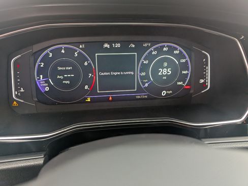 Used 2024 Volkswagen Jetta GLI Autobahn image 5