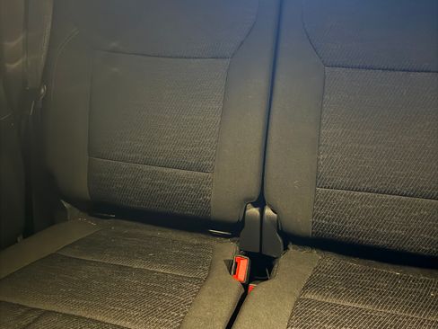 Used 2023 Ford F150 XLT w/ Equipment Group 302A High image 10