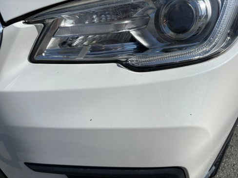 Used 2019 Subaru Ascent Limited image 15