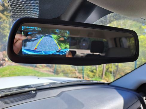 Used 2019 RAM 1500 Tradesman w/ Chrome Plus Package image 13