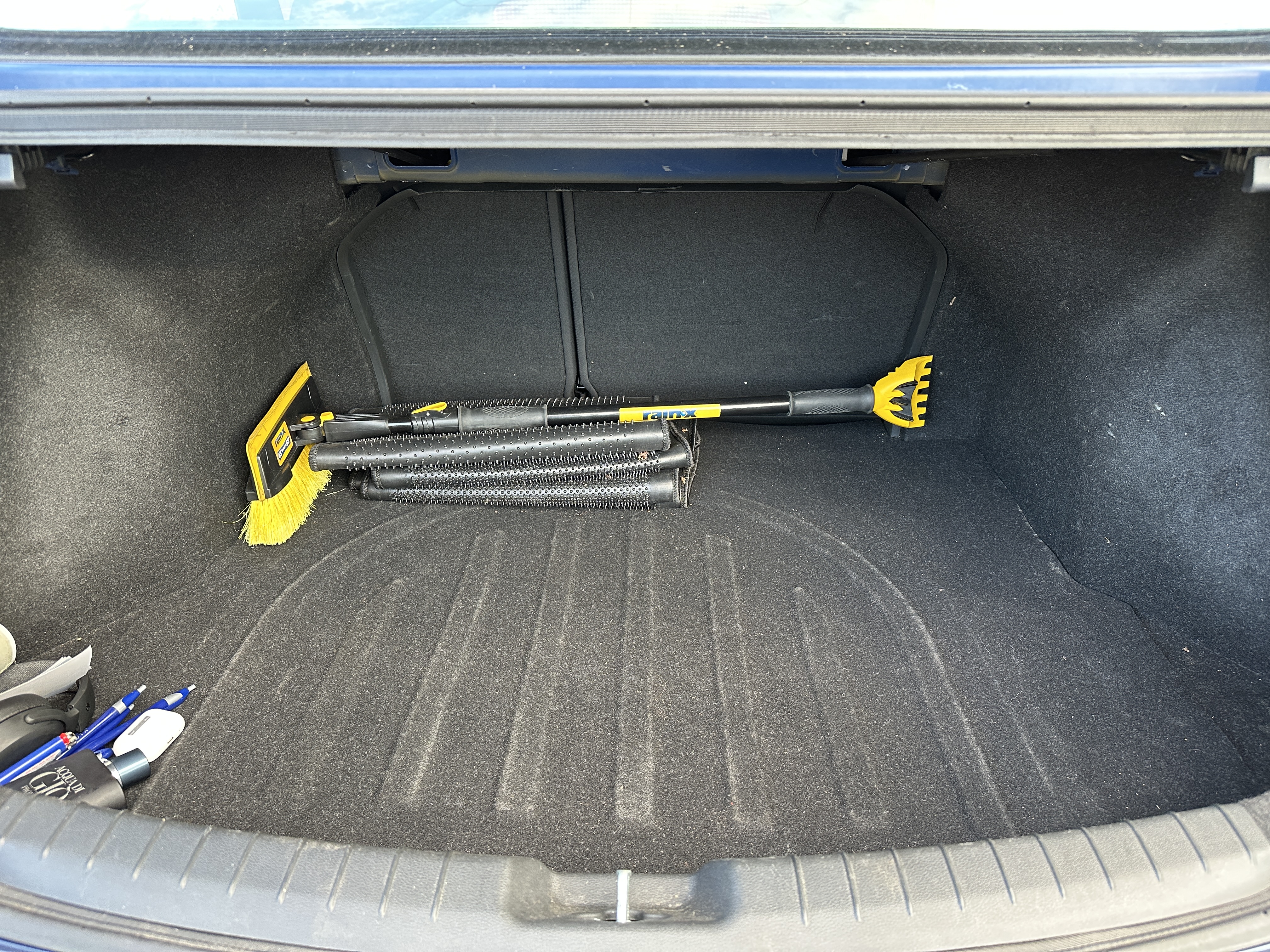 Used 2017 Hyundai Elantra SE FWD image 17