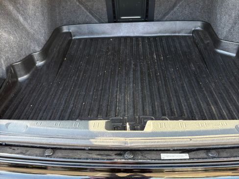 Used 2001 Acura CL Type-S image 15