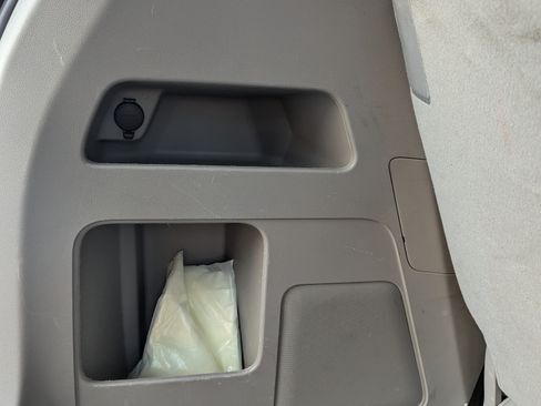 Used 2012 Honda Odyssey EX-L image 26