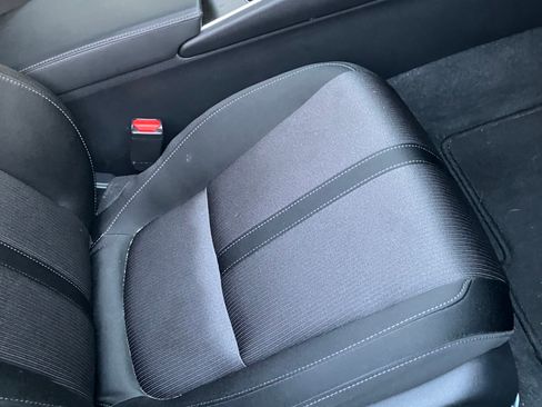 Used 2020 Honda Accord EX image 15