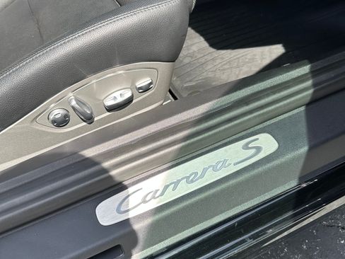 Used 2019 Porsche 911 Carrera S RWD image 28