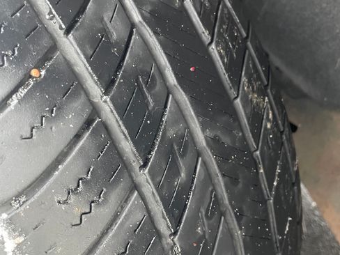 Used 2010 Toyota Sequoia Platinum image 11