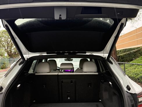 Used 2021 Volkswagen ID.4 Pro S w/ ID.4 Protection Package image 13