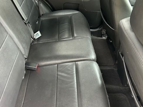 Used 2012 Ford Escape Limited FWD image 17