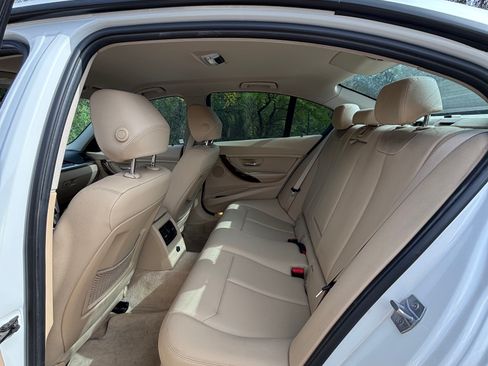 Used 2014 BMW 328i Sedan image 17