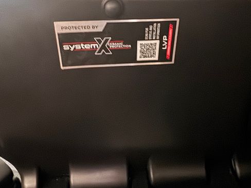 Used 2024 Chevrolet Corvette Stingray Preferred Cpe w/ Z51 Performance Package image 23