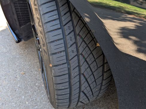 Used 2014 BMW 650i Convertible image 24