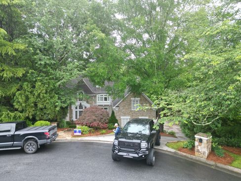 Used 2018 GMC Sierra 1500 Denali image 23