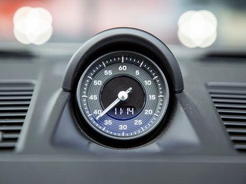 Used 2020 Porsche 911 Carrera S image 14