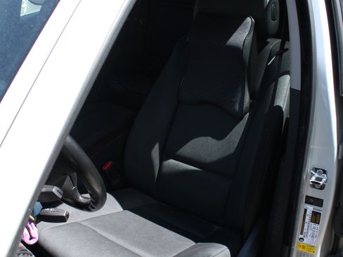 Used 2009 BMW X5 xDrive35d AWD/4WD image 21
