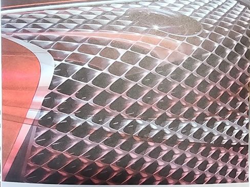 Used 2018 Lexus IS 300 F Sport image 16