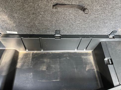 Used 2015 Honda Pilot EX-L image 12