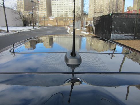 Used 2024 MINI Cooper John Cooper Works FWD image 17