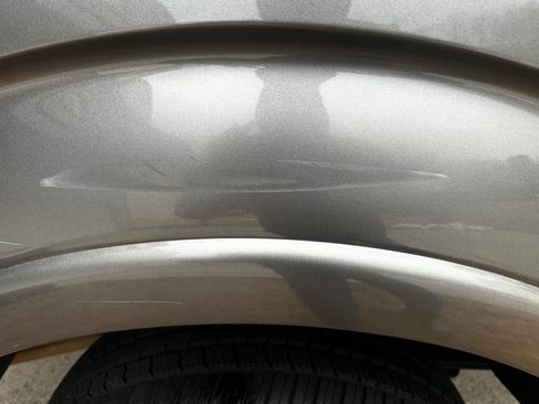 Used 2013 Ford F150 FX4 w/ Luxury Equipment Group image 19