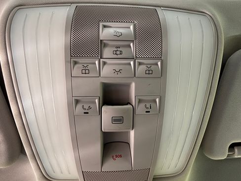 Used 2015 Mercedes-Benz CLS 400 4MATIC image 12