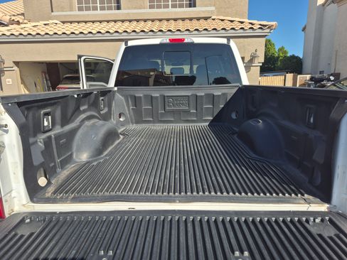 Used 2019 Ford F250 Lariat w/ Lariat Value Package image 9