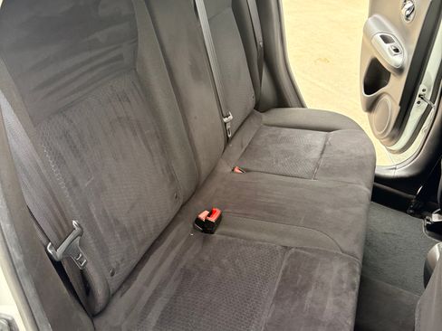 Used 2016 Nissan Juke SV image 15